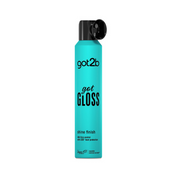 Got2b Got Gloss Shine Spray 200ml