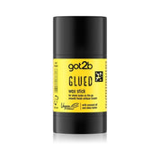 Got2b Glued Wax Stick 50g