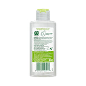 Simple Kind To Skin Eye Makeup Remover 125ml