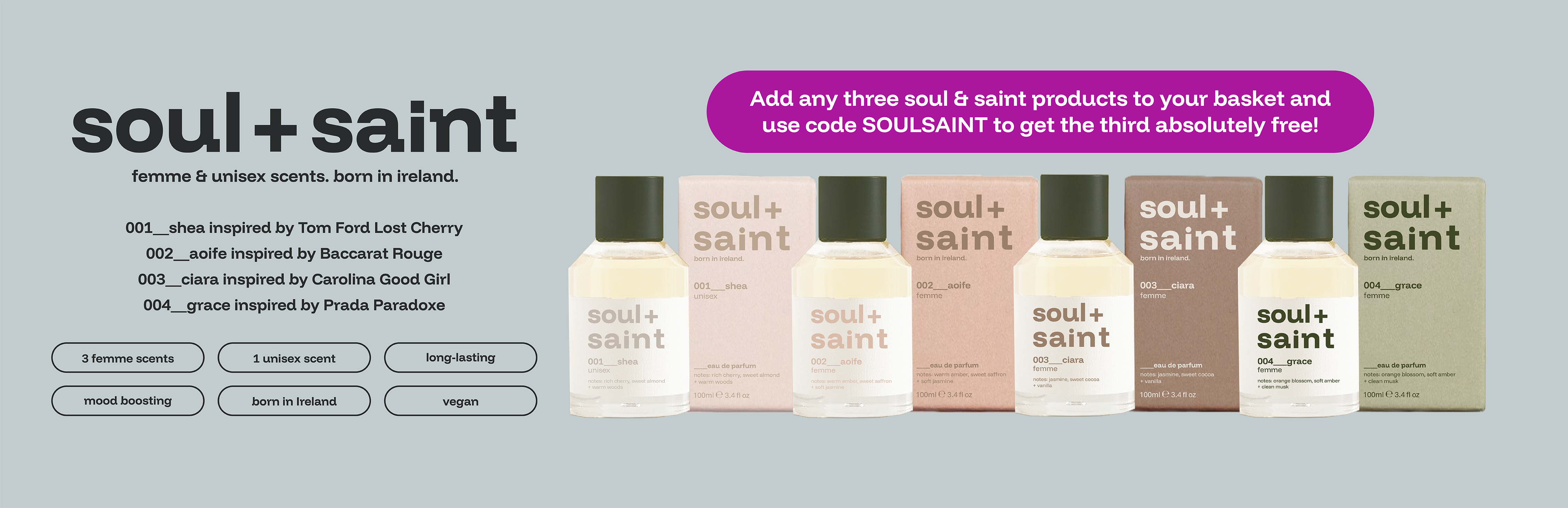 custom-slideshow-image-desktop-block_wcwEMr