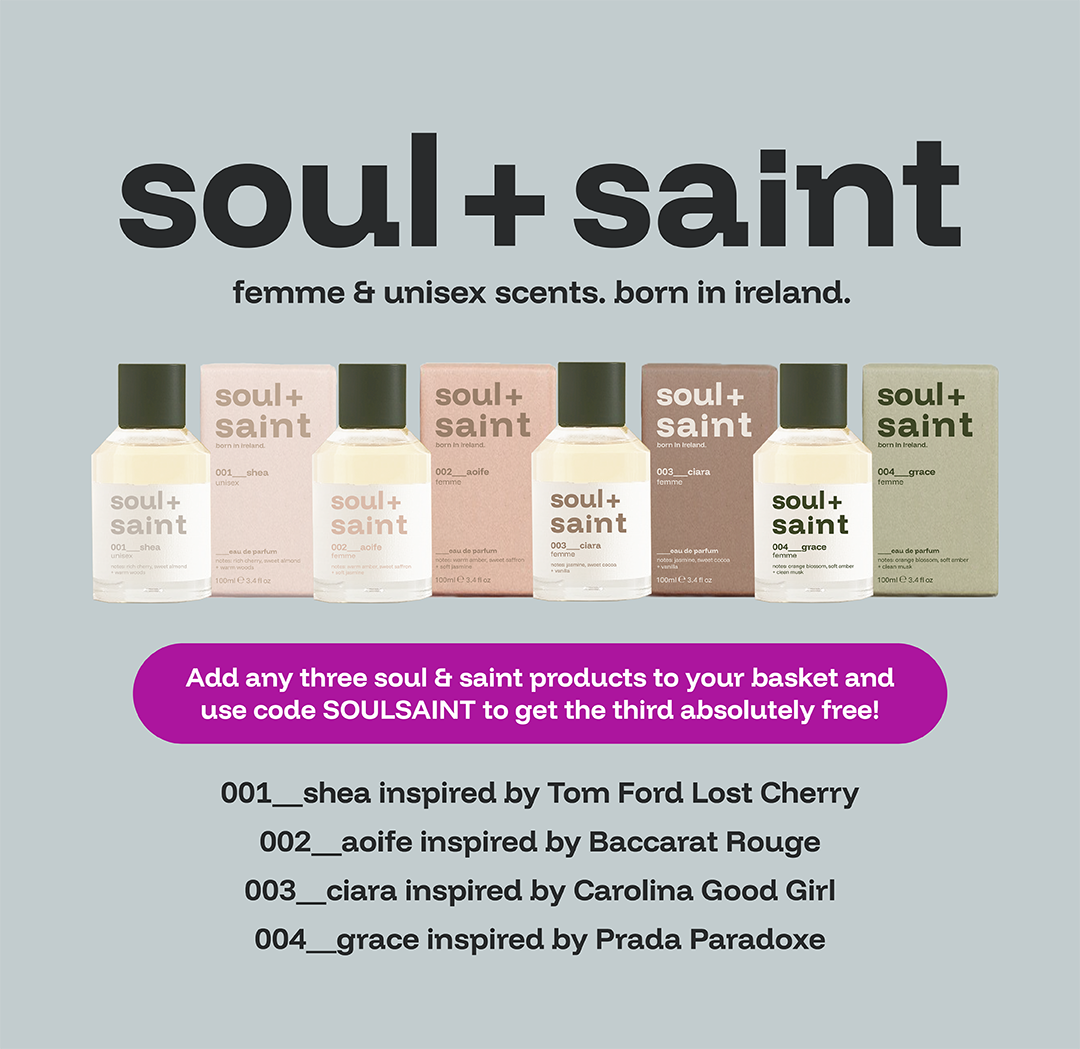 custom-slideshow-image-mobile-block_wcwEMr