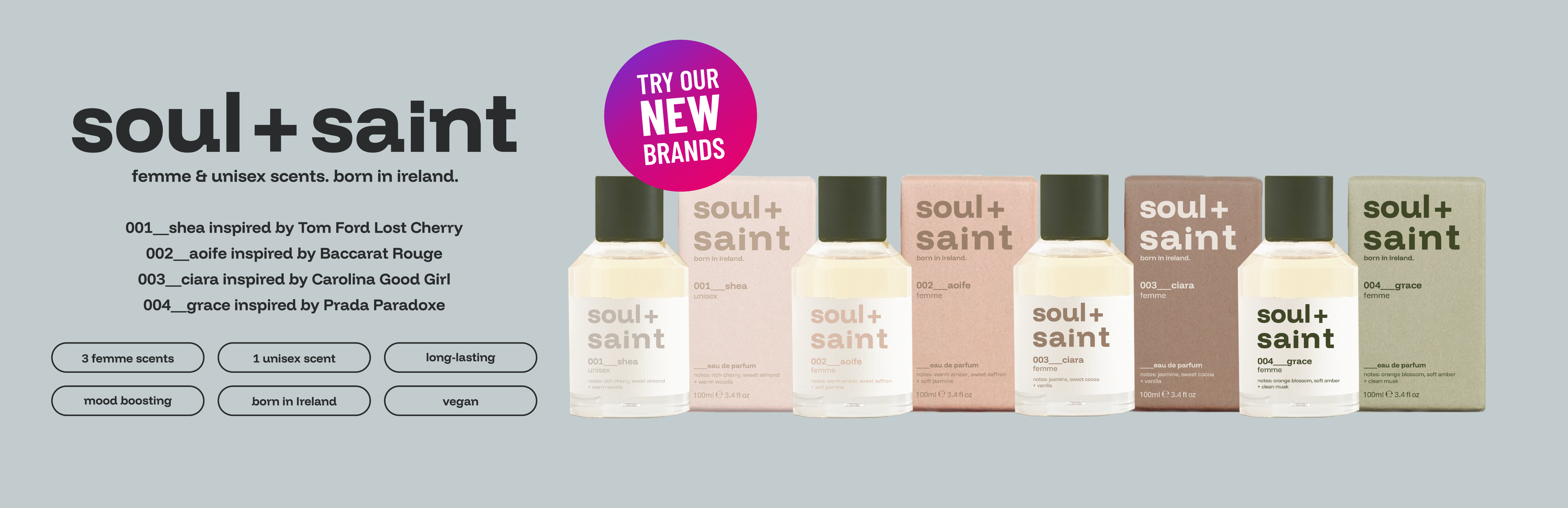 custom-slideshow-image-desktop-block_wcwEMr