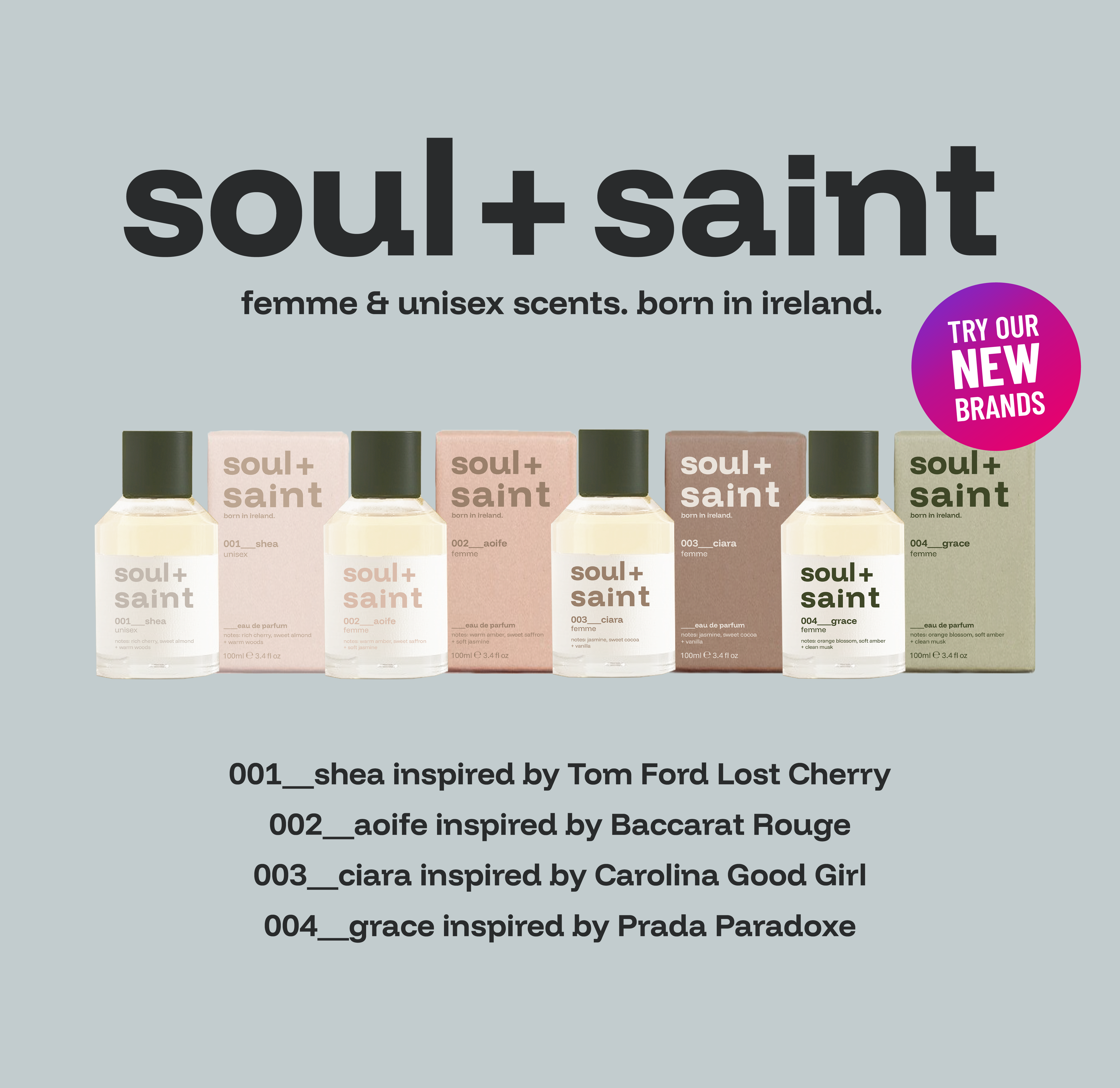 custom-slideshow-image-mobile-block_wcwEMr