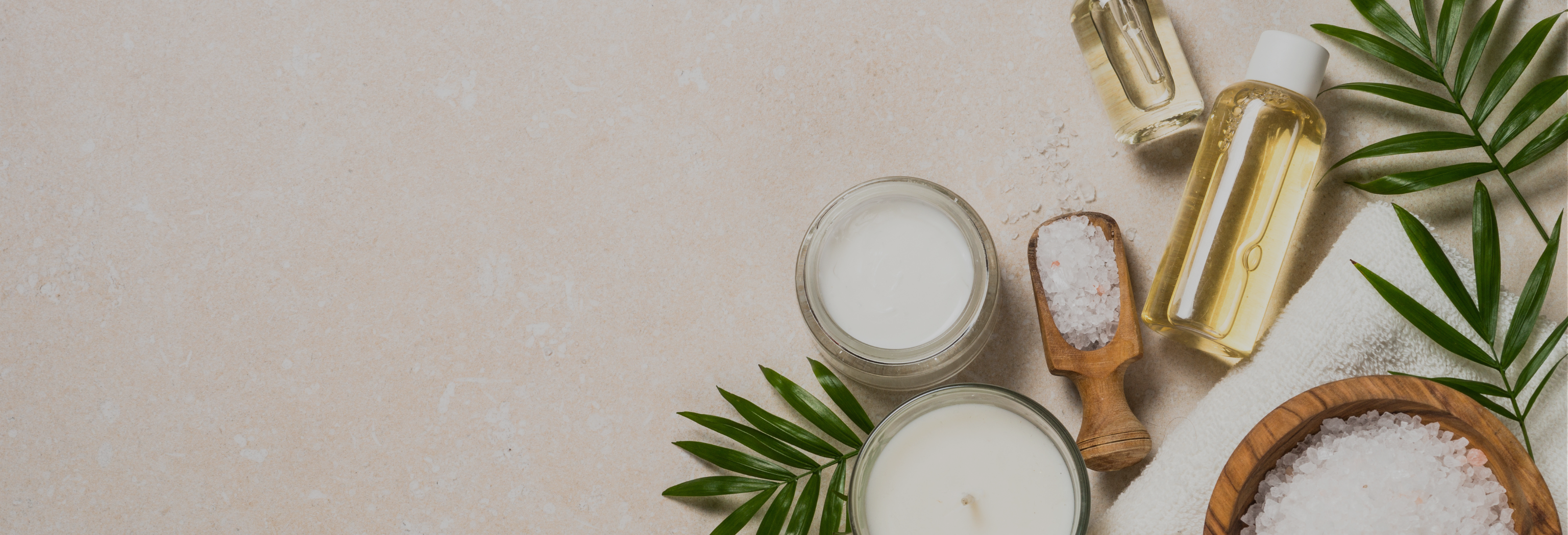 Skincare_1f1e829a-aebe-473b-9222-b9c8a0fe4a8c.png
