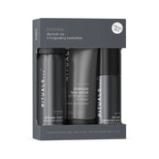 Rituals The Ritual Homme 3pc Giftset