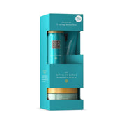 Rituals The Ritual Of Karma 3pc Giftset