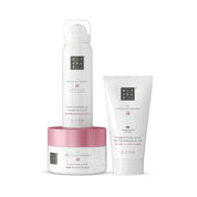 Rituals The Ritual Of Sakura 3pc Giftset