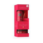 Rituals The Ritual Of Ayurveda 3pc Giftset