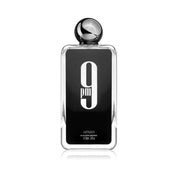 Afnan 9pm 100ml Eau de Parfum Spray