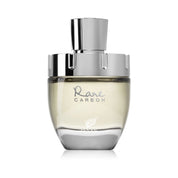 Afnan Rare Carbon 100ml Eau de Parfum Spray
