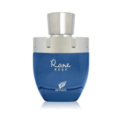 Afnan Rare Reef 100ml Eau de Parfum Spray