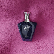 Afnan Turathi Blue 90ml Eau de Parfum Spray