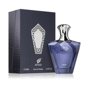 Afnan Turathi Blue 90ml Eau de Parfum Spray