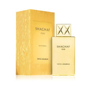 Swiss Arabian Shaghaf Oud 75ml Eau de Parfum Spray
