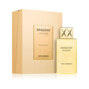 Swiss Arabian Shaghaf Oud Elixir 75ml Eau de Parfum Spray