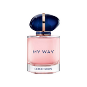 Armani My Way Eau de Parfum Spray