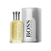 Hugo Boss Bottled Mens Eau de Toilette Spray