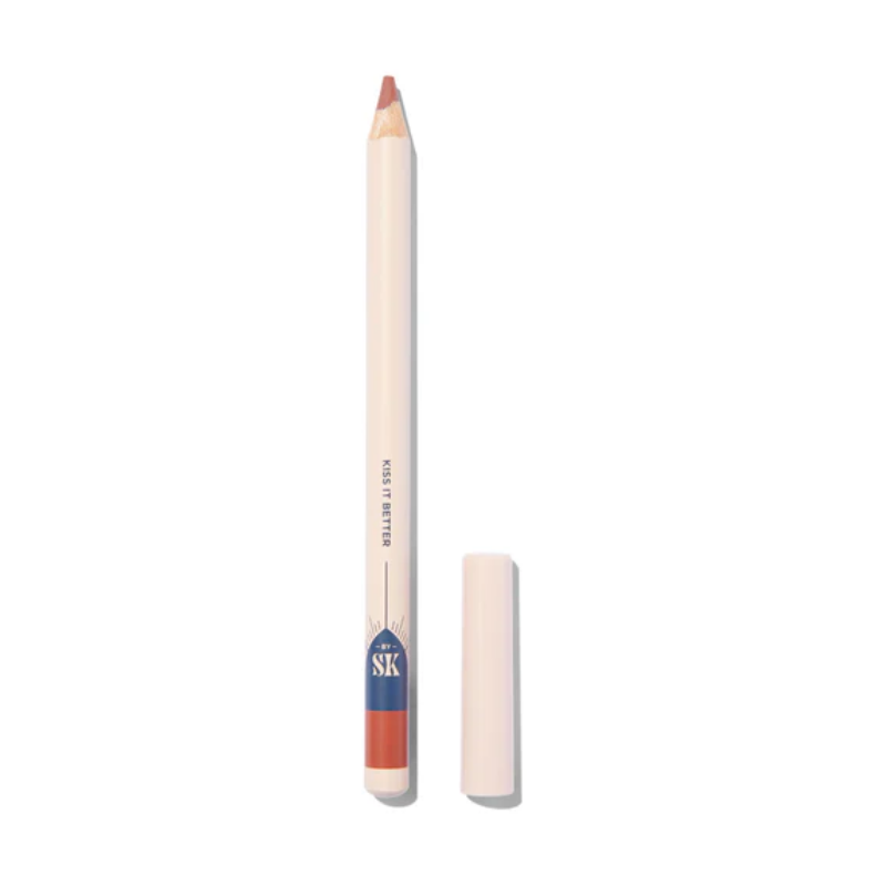 Sarah Keary BY SK Kiss It Better Lip Liner 1.25g