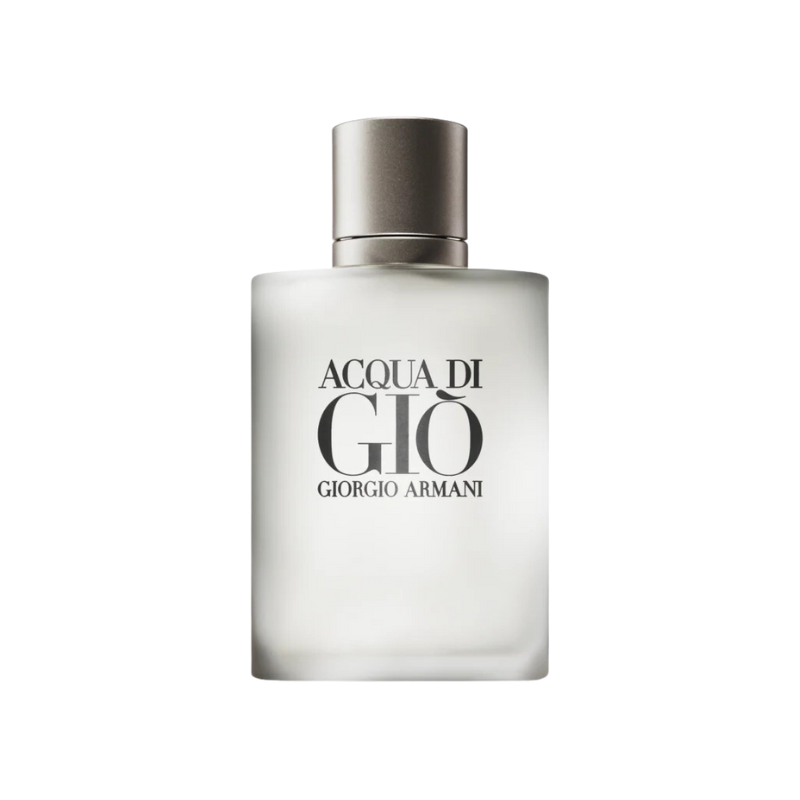 Armani Acqua di Gio 100ml Eau de Toilette Spray