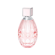 Jimmy Choo L'Eau Ladies