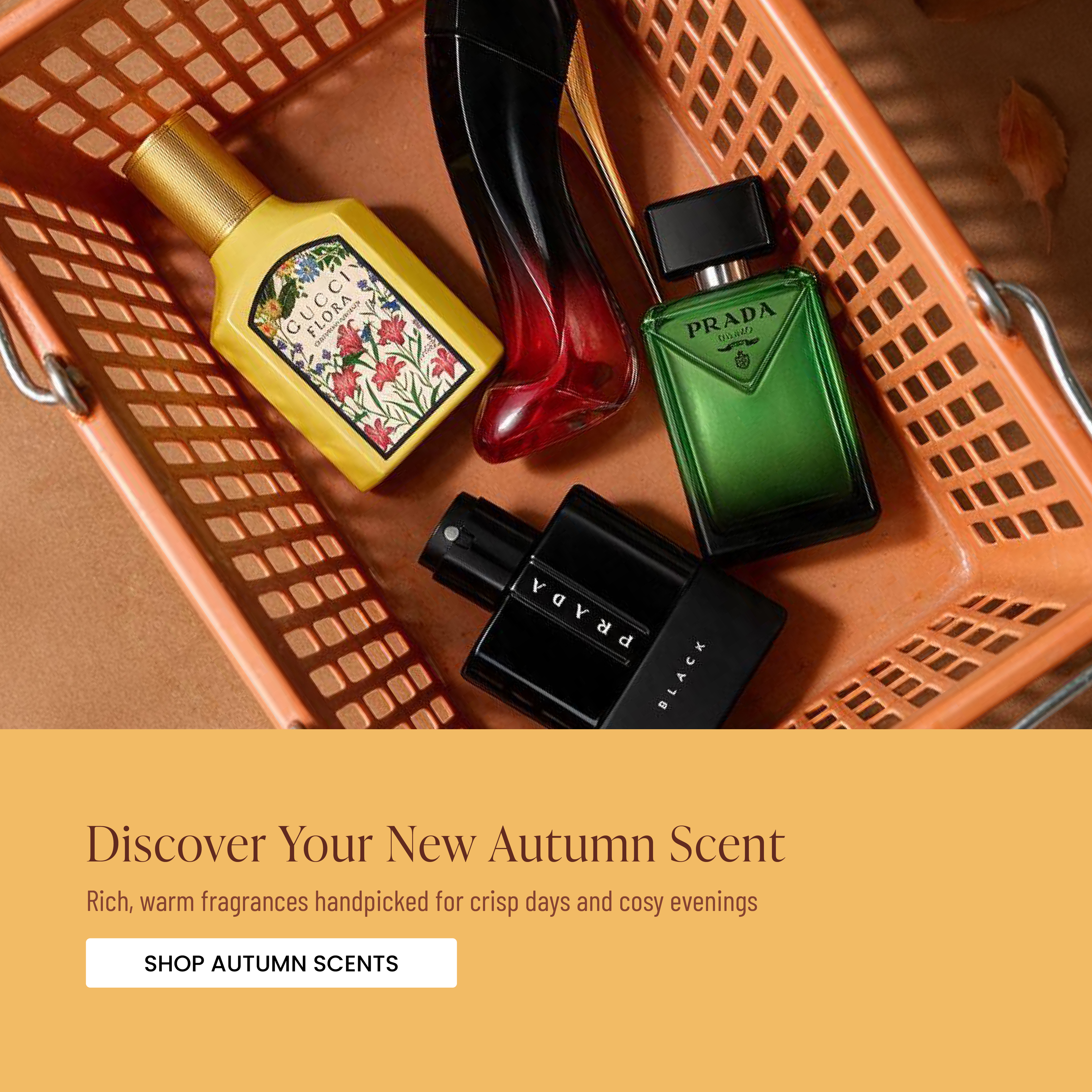 autumn-banner-2.png