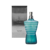 Jean Paul Gaultier Le Male Eau de Toilette Spray