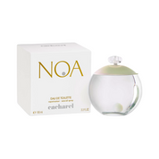 Cacharel Noa Ladies Eau de Toilette Spray