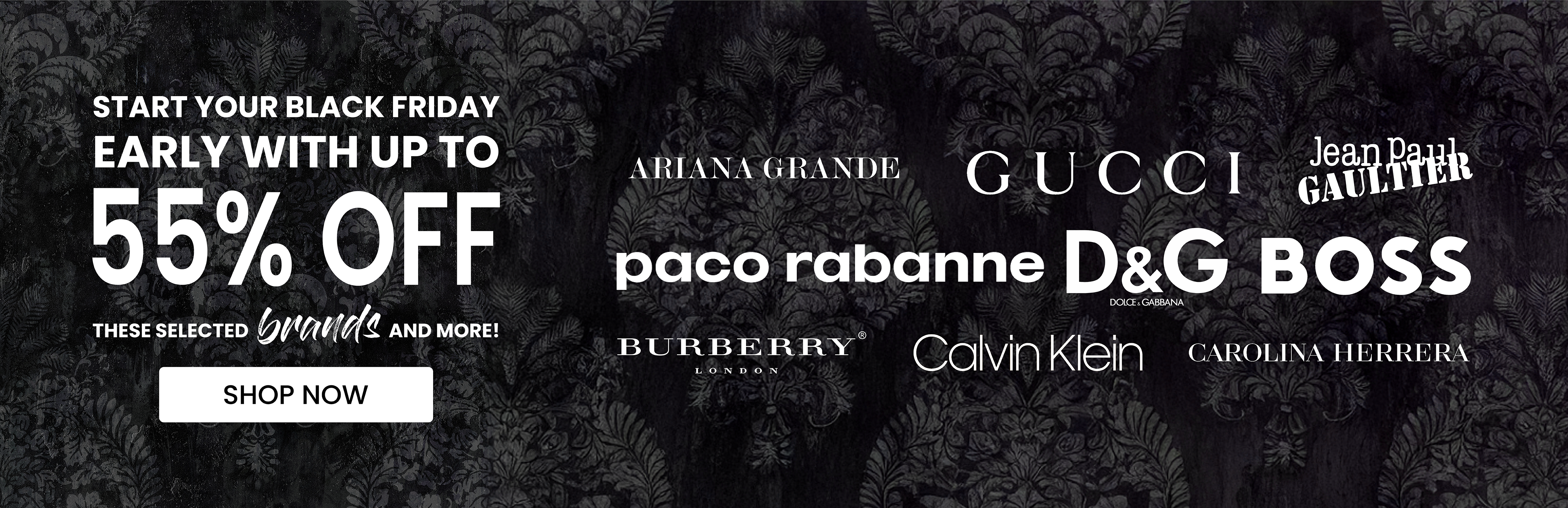 custom-slideshow-image-desktop-block_i9yMaB