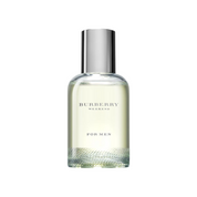 Burberry Weekend Mens Eau de Toilette Spray