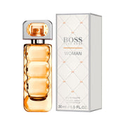 Hugo Boss Orange Ladies Eau de Toilette Spray