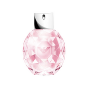 Armani Diamonds Rose Ladies 50ml Eau de Toilette Spray