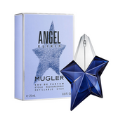 Thierry Mugler Angel Ladies Eau de Parfum Spray