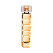 Hugo Boss Orange Ladies Eau de Toilette Spray