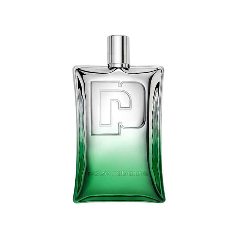 Paco Rabanne Dangerous Me 62ml Eau de Parfum Spray