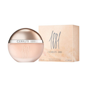 Cerruti 1881 Women's Eau de Toilette Spray