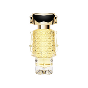 Paco Rabanne Fame 30ml Eau de Parfum Spray