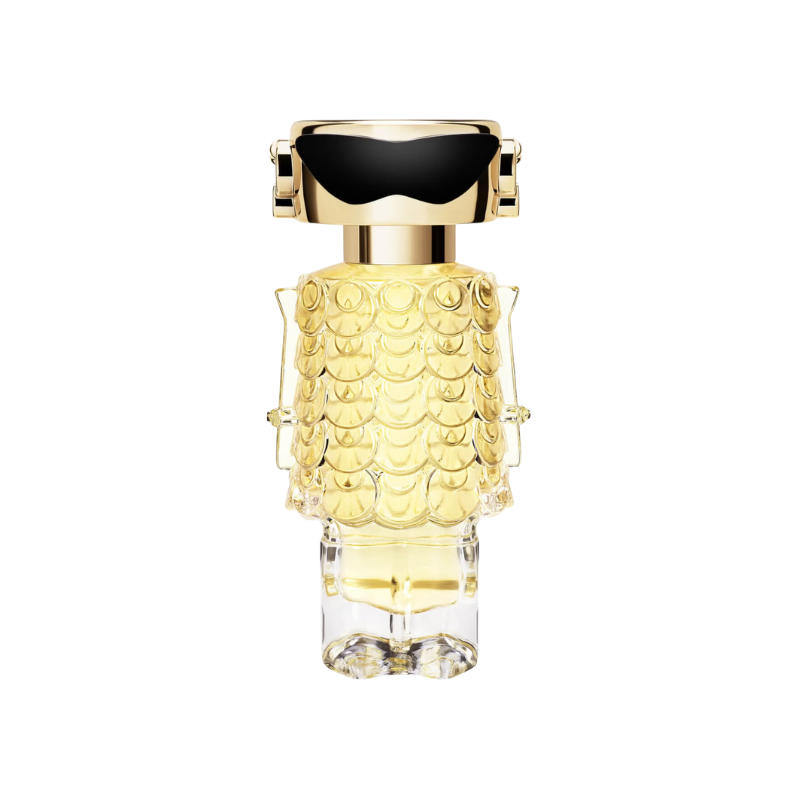 Paco Rabanne Fame 30ml Eau de Parfum Spray