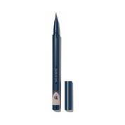 Sarah Keary BY SK You're So Cool Black Liquid Liner 0.4g