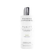 Rose & Caramel Purity Fade Away Shower Gel 200ml