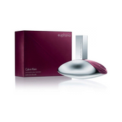 Calvin Klein Euphoria Ladies Eau de Parfum Spray