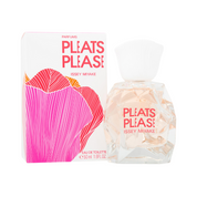 Issey Miyake Pleats Please Ladies Eau de Toilette Spray