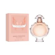 Paco Rabanne Olympea Eau de Parfum Spray