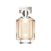 Hugo Boss The Scent Pure Accord Ladies 30ml Eau de Toilette Spray