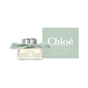 Chloé Naturelle 30ml Eau de Parfum Spray