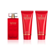 Red Door 30ml 3pc Giftset