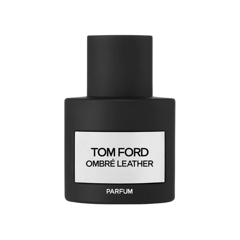 Tom Ford Ombre Leather Eau de Parfum 50ml Spray