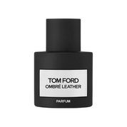 Tom Ford Ombre Leather Eau de Parfum 50ml Spray