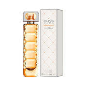 Hugo Boss Orange Ladies Eau de Toilette Spray