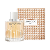 Jimmy Choo Illicit Ladies Eau de Parfum