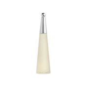 Issey Miyake L'Eau D'Issey Eau de Toilette Spray